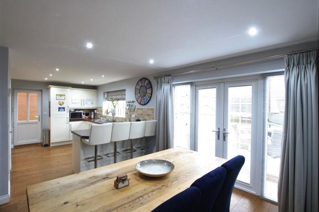 17, Canney Hill, Bishop Auckland photo 3