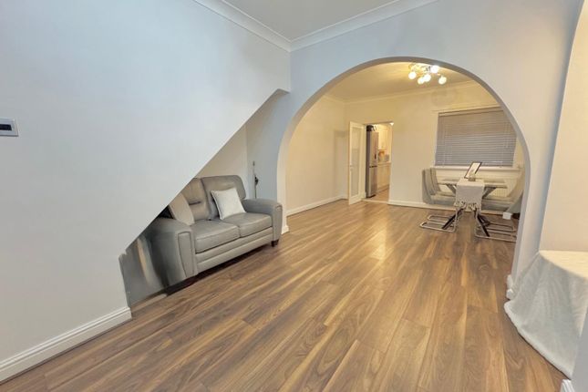 11, Beech Avenue, Seaham photo 4