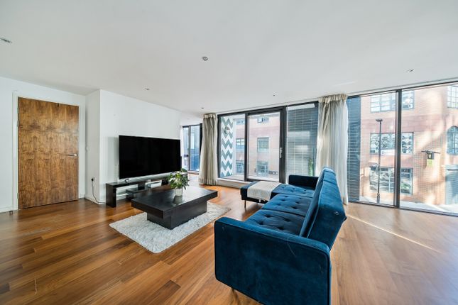 1358338-11-68Da49...