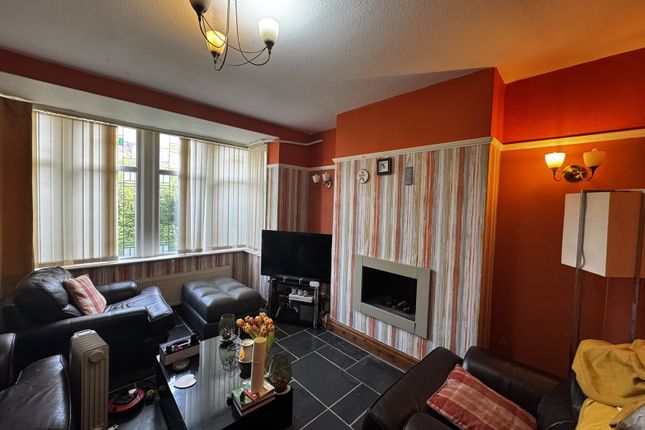35, Morston Avenue, Blackpool photo 2