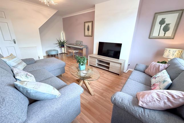 6, Bowbridge Lane, Bottesford photo 4