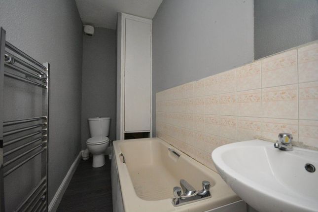 6, 48 Royal Road, Ramsgate photo 5