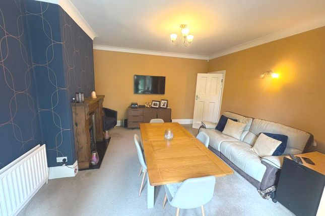20, Emerson Avenue, Middlesbrough photo 4