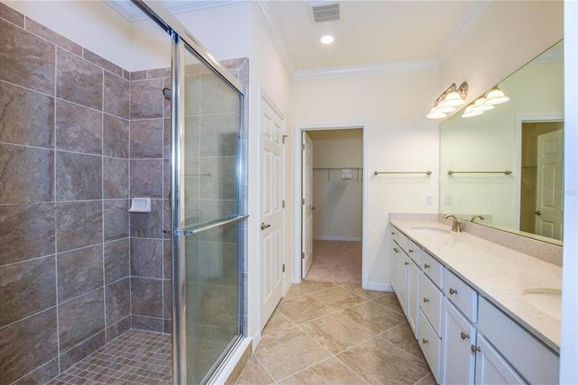 Town house for sale in 10067 Crooked Creek Dr #201, Venice, Florida, 34293, United States Of America