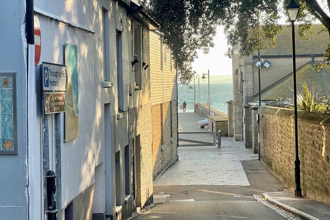Cheriton House, Market Place, St Ives photo 2