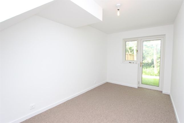 Image Result For Garden Center Uxbridge