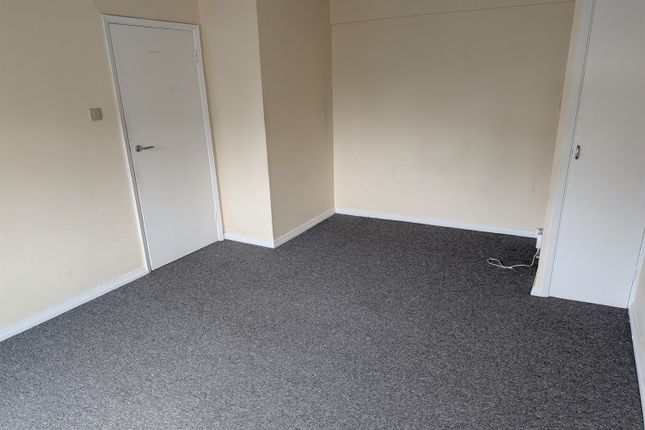 5, Craighton House, Castle Street, Dover, photo 3