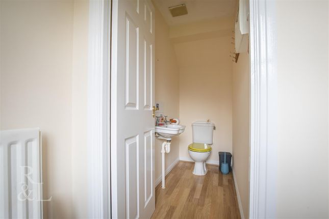 3 Ashness Close (1).Jpg