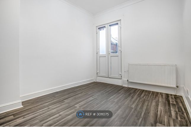 Kenworthy Road, Hackney, London photo 4