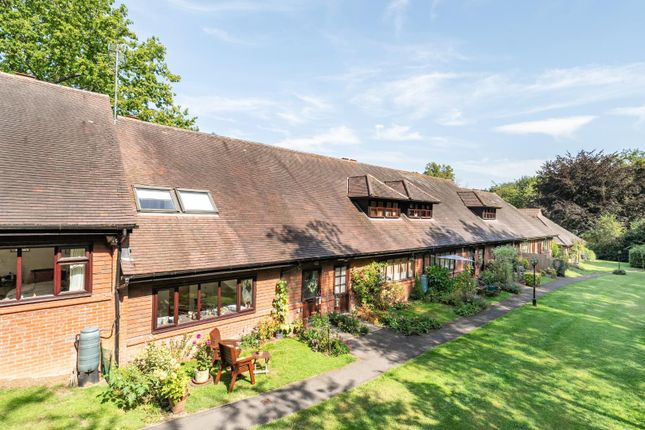26, Old Parsonage Court, West Malling photo 3
