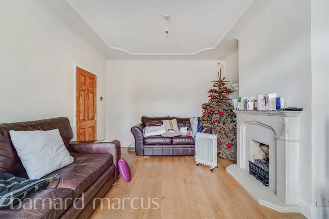 18, D'arcy Road, Sutton photo 4