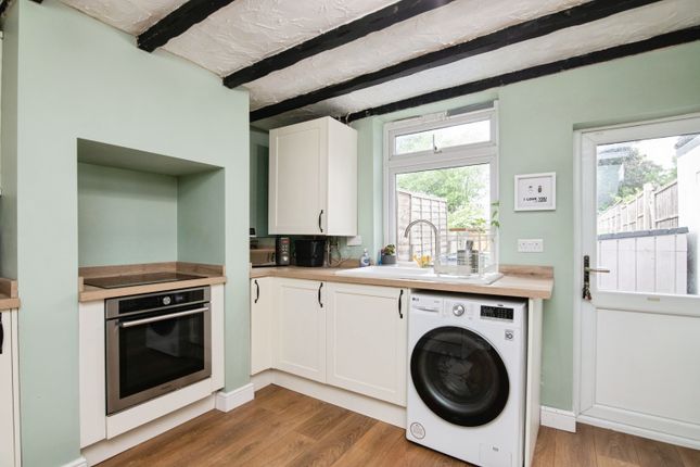 3, Temple Street, Dudley photo 4