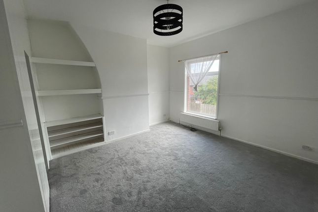 130, Trafalgar Street, Ashton-under-Lyne photo 5