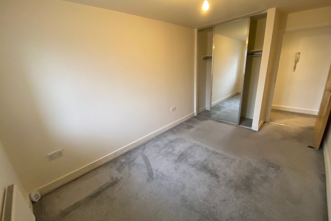 17, Sandringham Court, Walsall Road, Birmingham photo 4