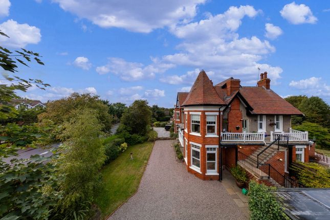 Clevelands, 103, Meols Drive, Wirral photo 4