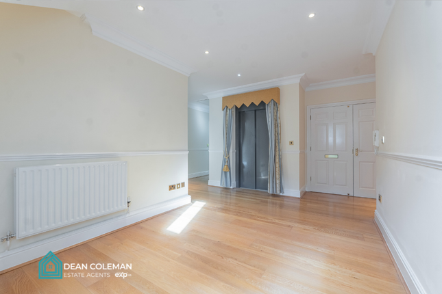 190,Flat 5, Harborne Road, Birmingham photo 4