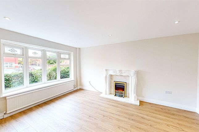 28, Chancel Avenue, Salford photo 3