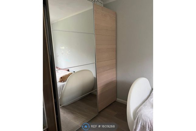 Cheyne Path, London W7, 1 bedroom flat to rent - 64047457 | PrimeLocation