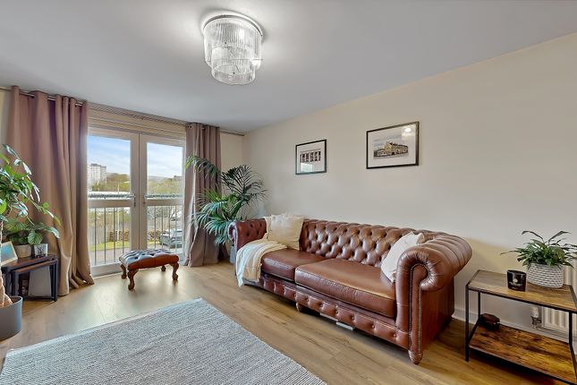 1/2, 20, Caledonia Street, Glasgow photo 3
