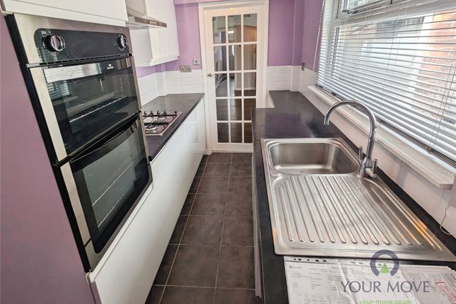 70, Mansfield Road, Sutton-in-Ashfield photo 4