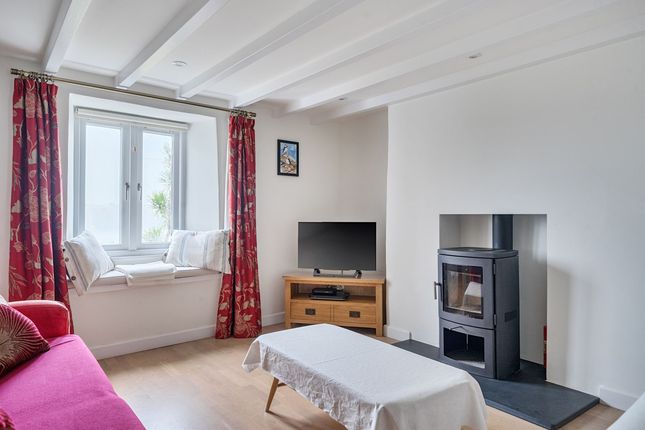 Puffin Cottage, Truro photo 3