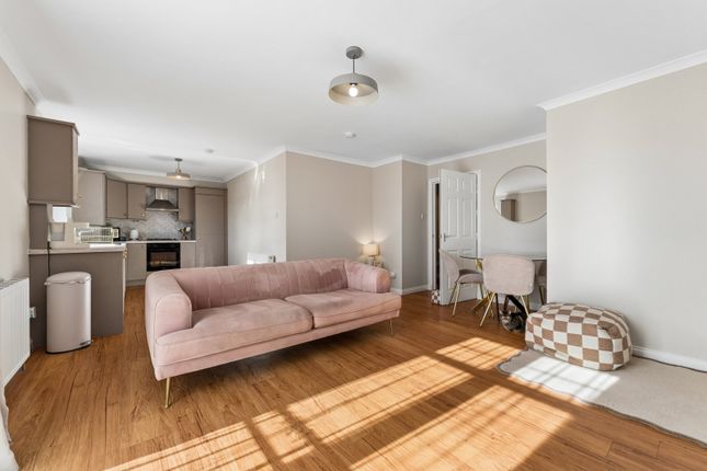 95, Ruchill Street, Flat 1/1, Ruchill photo 4