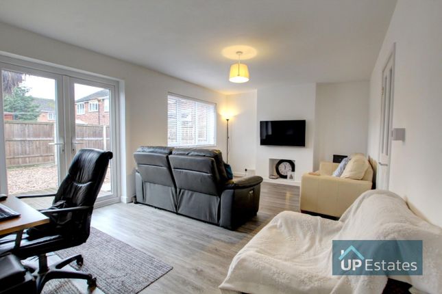 39, Court Leet, Coventry photo 4