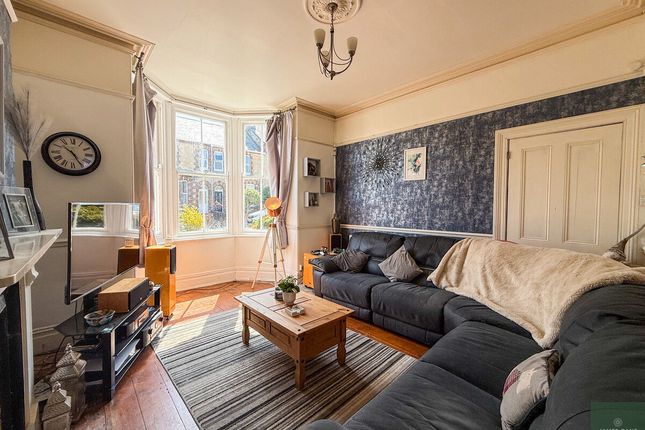 6, Avondale Road, Truro photo 3