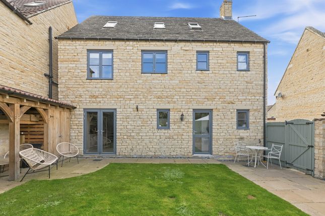 3, Field Close, Stamford photo 2