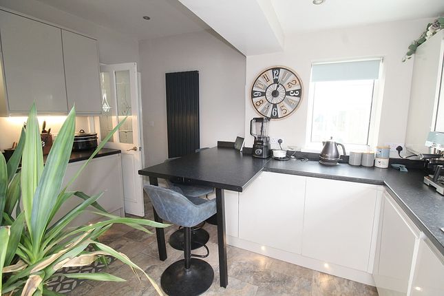 11 Gordon Road, Blyth photo 4