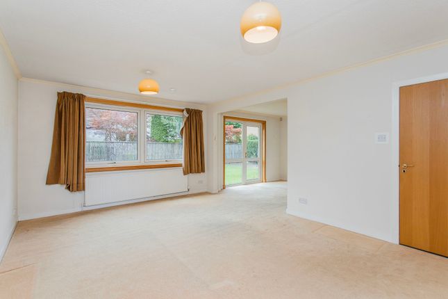 141, Craigcrook Road, Edinburgh photo 3