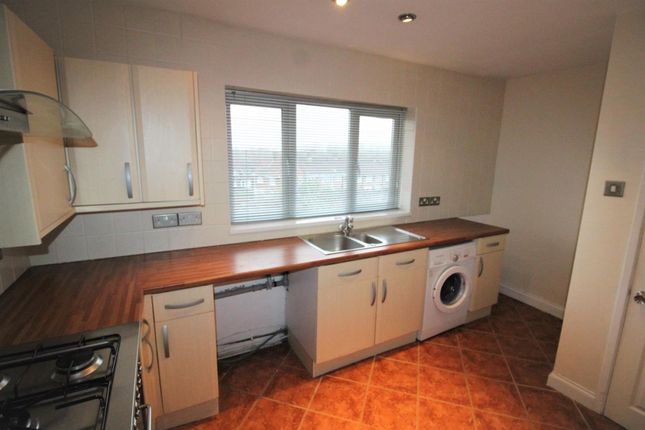 29, Campbell Court, Stockton photo 5