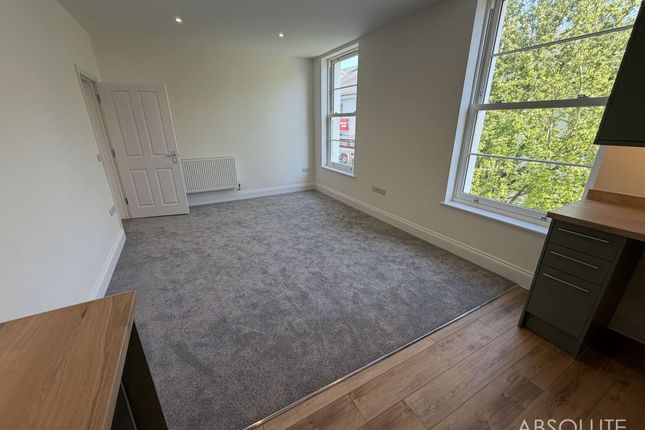 2 St. Dominics Mews, Torquay photo 4