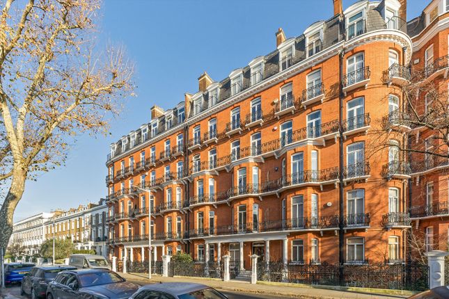 51, Drayton Gardens, London photo 4