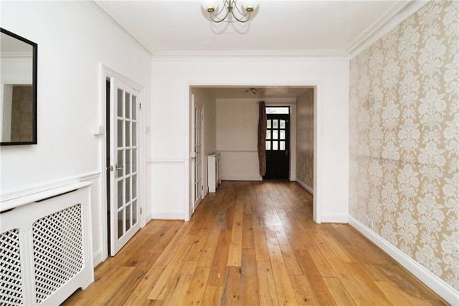 10, Siddons Road, Croydon photo 2