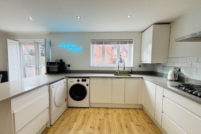 6, Brookward Court, Liverpool photo 4