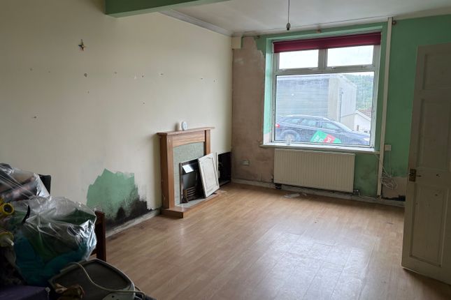24 Oakland Terrace, Cilfynydd, Pontypridd photo 4