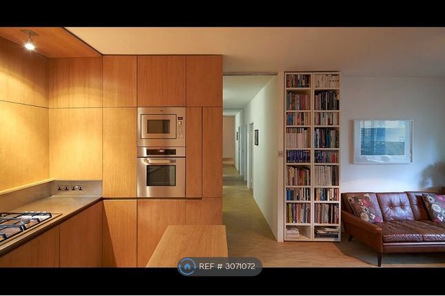 Flat, Kendal House Collier Street, London photo 3