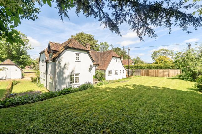 Forge Cottage,, Kilmeston, Hampshire photo 2