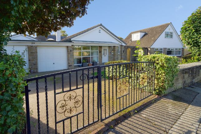 3-bed house on 28, Sellerdale Avenue, Bradford, £325,000