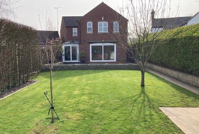 149a, Hillside Road, Swadlincote photo 2