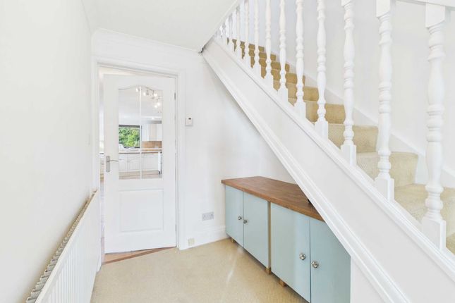 79 Hill Mountain, Milford Haven photo 3