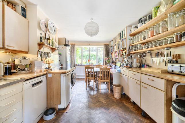75, Alresford Road, Hampshire photo 3