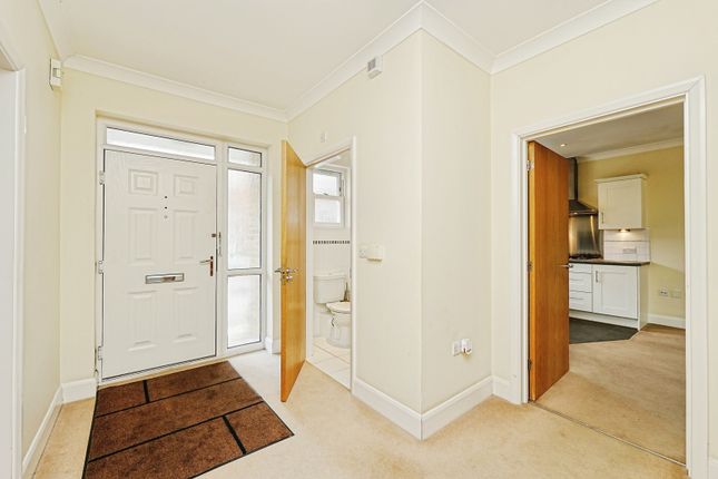5, Gabriels Mews, Beckenham photo 2
