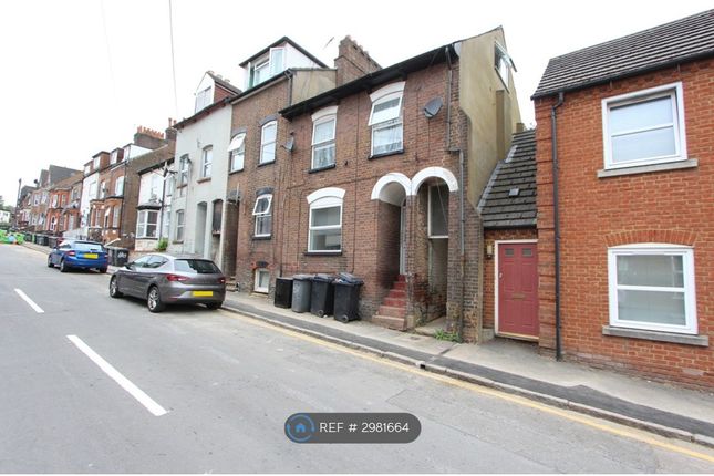 Buxton Road, Luton photo 4
