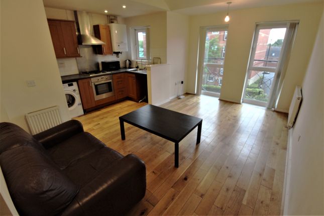 43, Thackhall Street, Coventry photo 2