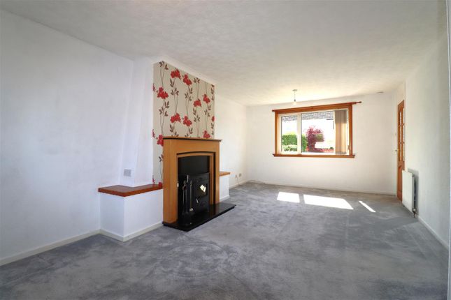 59, Evan Barron Road, Inverness photo 4