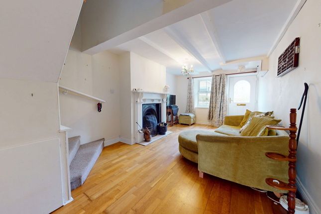 5, Wentworth Place, Hexham photo 2