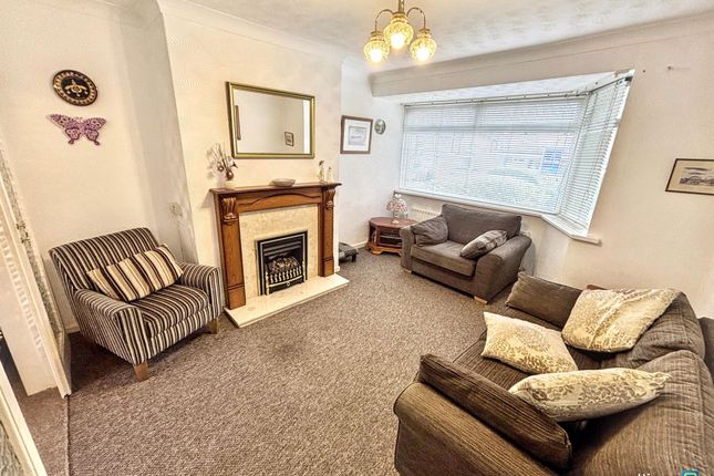 6, Boulmer Close, Newcastle upon Tyne photo 2