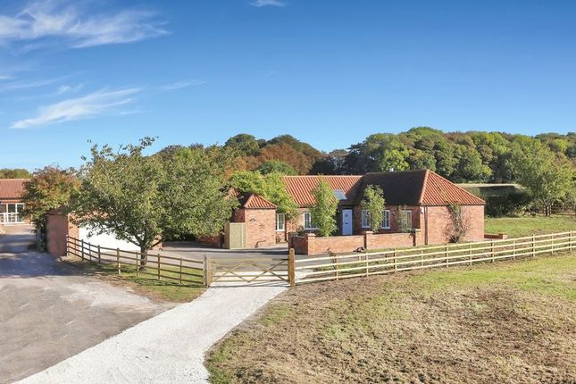 3 Bedroom Houses to Buy in Nottingham - Primelocation